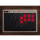 8BitDo Arcade Controller NSW/PC - 1367009 - zdjęcie 5
